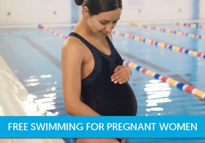 free-swim-pregnant-v2