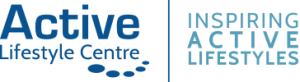 active-lifestyles-logo