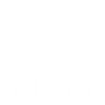 home-png-white-icon