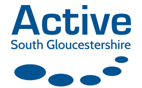 Active south glos