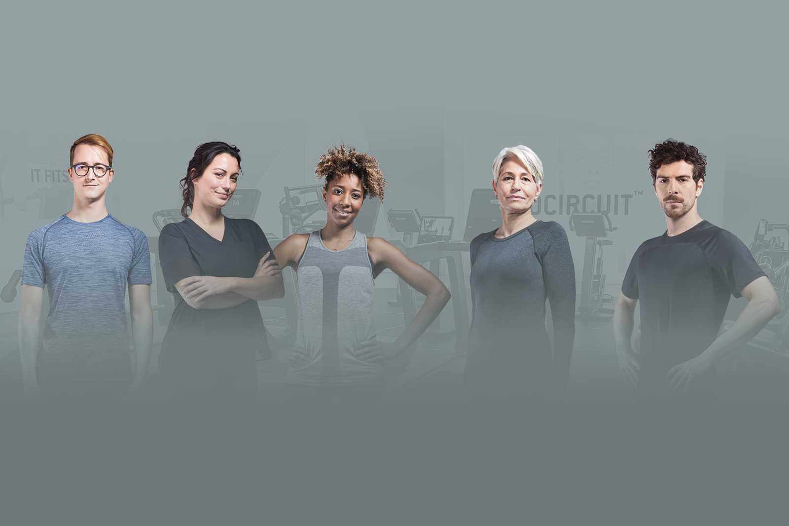 Yate Leisure Centre Gym Swimming Pool Active Centres