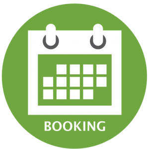 Booking2