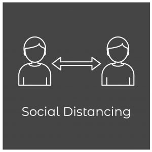 social-distancing-finalv