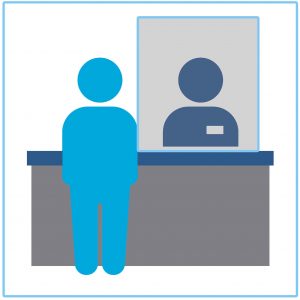 reception-protection