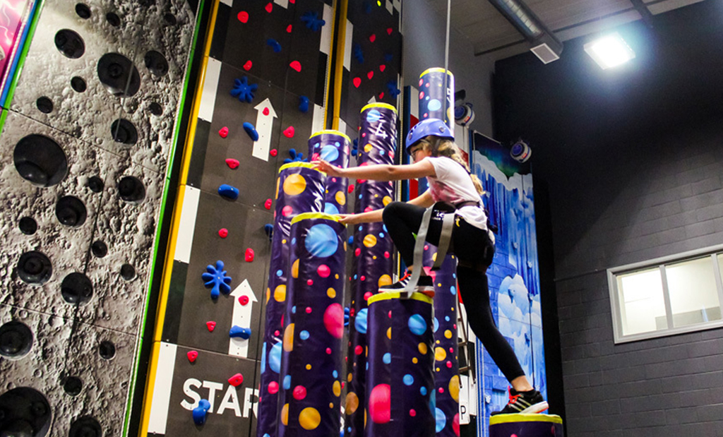 Yate Leisure Centre Gym Swimming Pool Active Centres