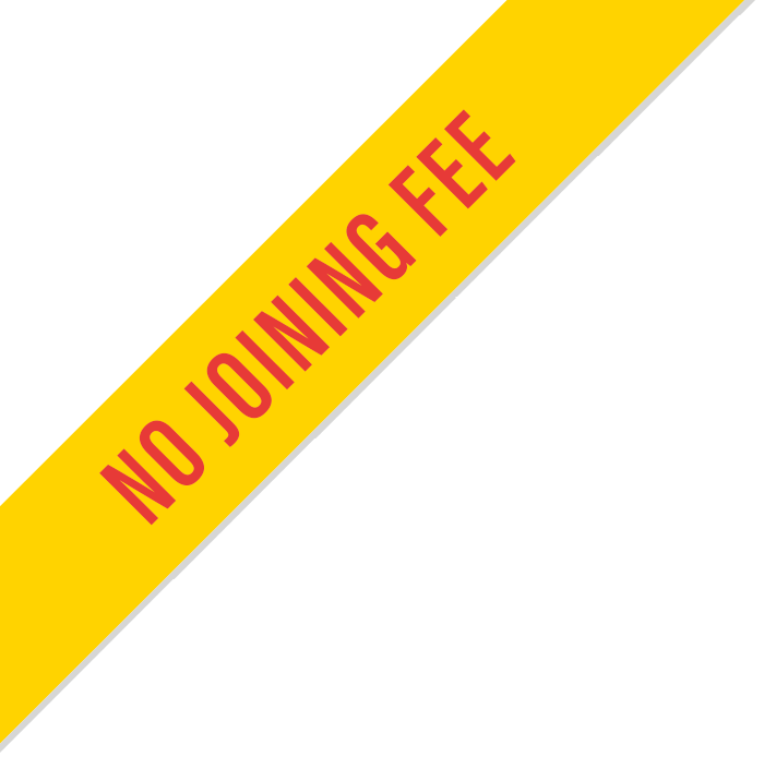 Yate Leisure Centre Gym Swimming Pool Active Centres