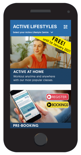 app-active-at-home app-active-at-home