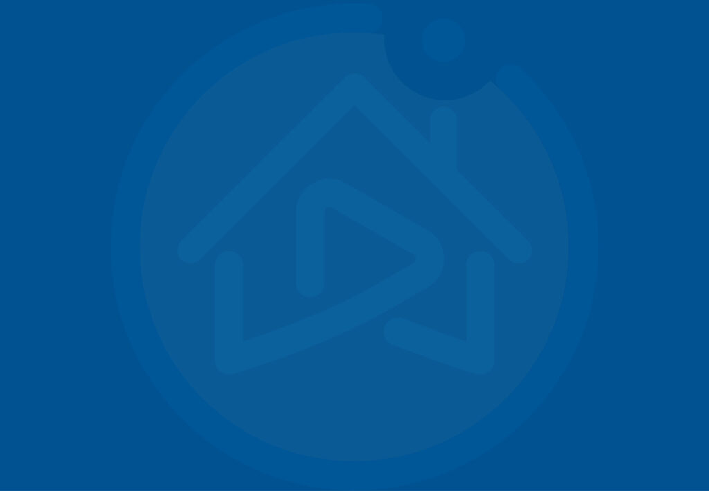 Bradley Stoke Leisure Centre Gym Swimming Pool Active Centres