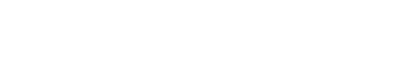 Bodytone Logo whiteout