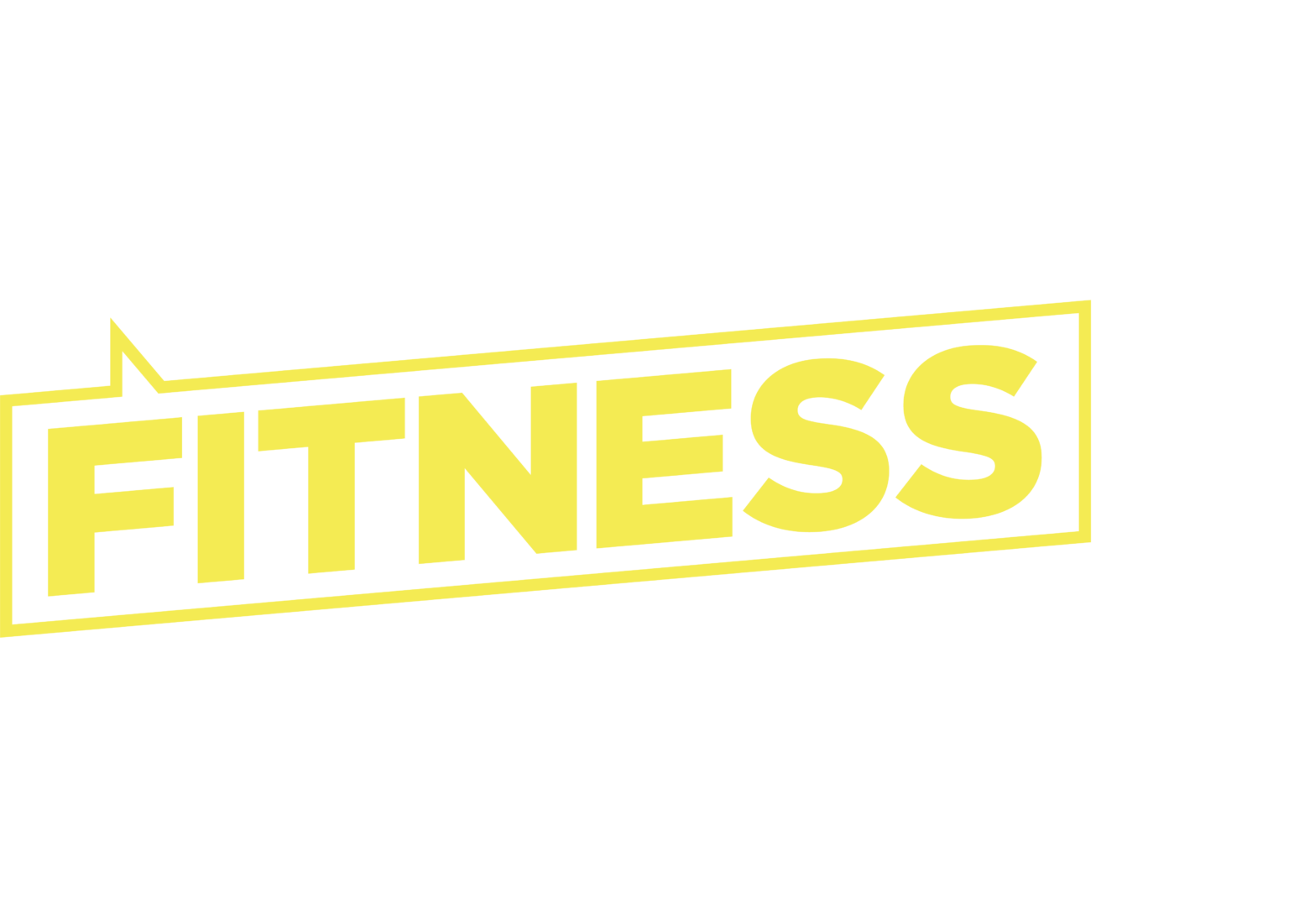 NATIONAL FITNESS DAY CELEBRATIONS Active Centres