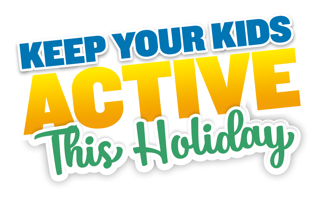 Holidays Active Centres