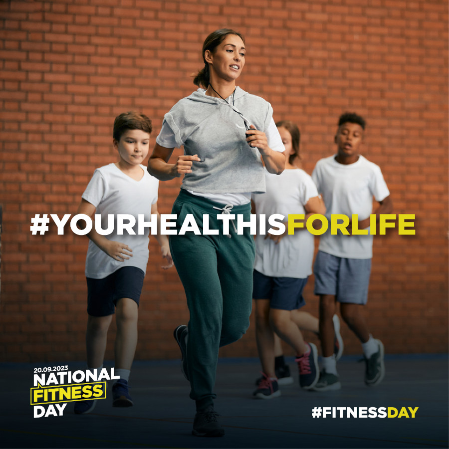 NFD 2023 Social Posts-11