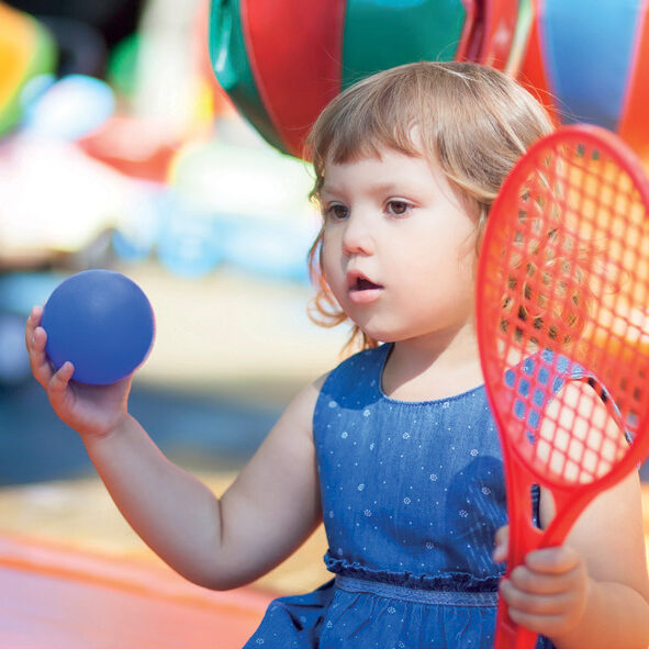 102664_Play_Zone_A4_Poster_FINAL_INT-4 102664_Play_Zone_A4_Poster_FINAL_INT-4