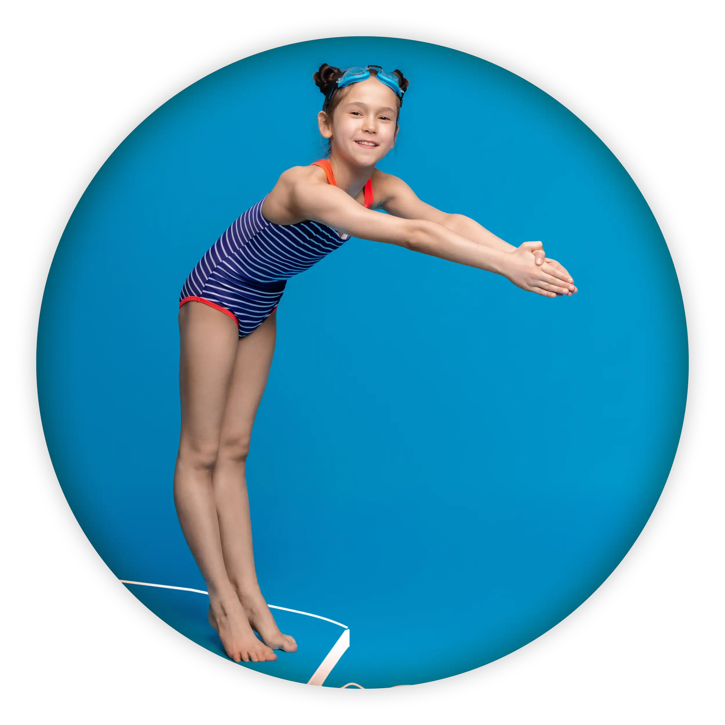 104250 May Half Term LP Assets11