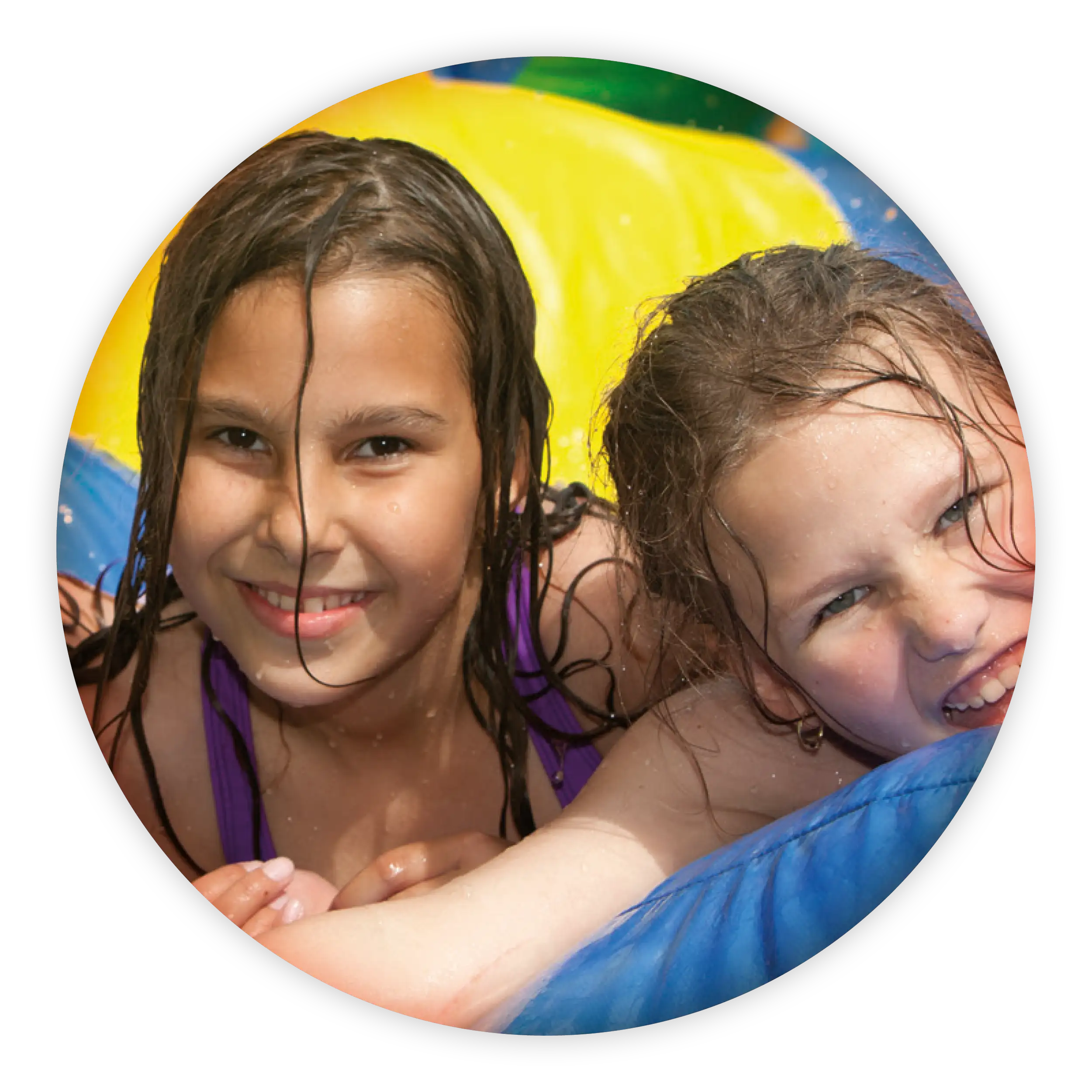 104250 May Half Term LP Assets4