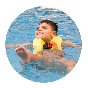 104593 Summer Holiday Assets_3