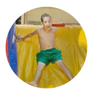 104593 Summer Holiday Assets_4