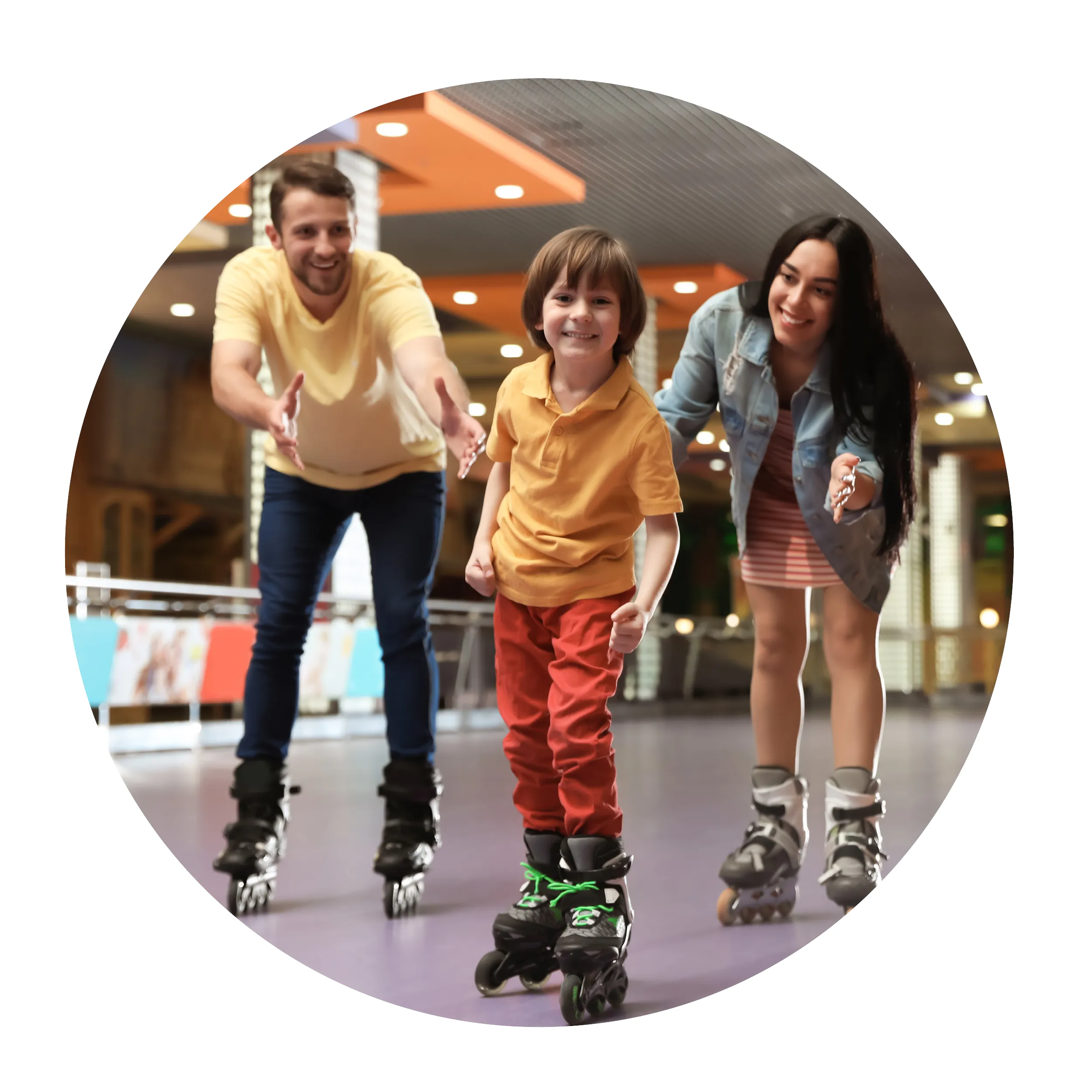 104593 Summer Holiday Assets_5