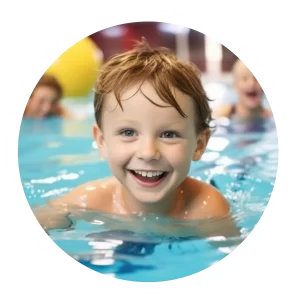 104593 Summer Holiday Assets_6