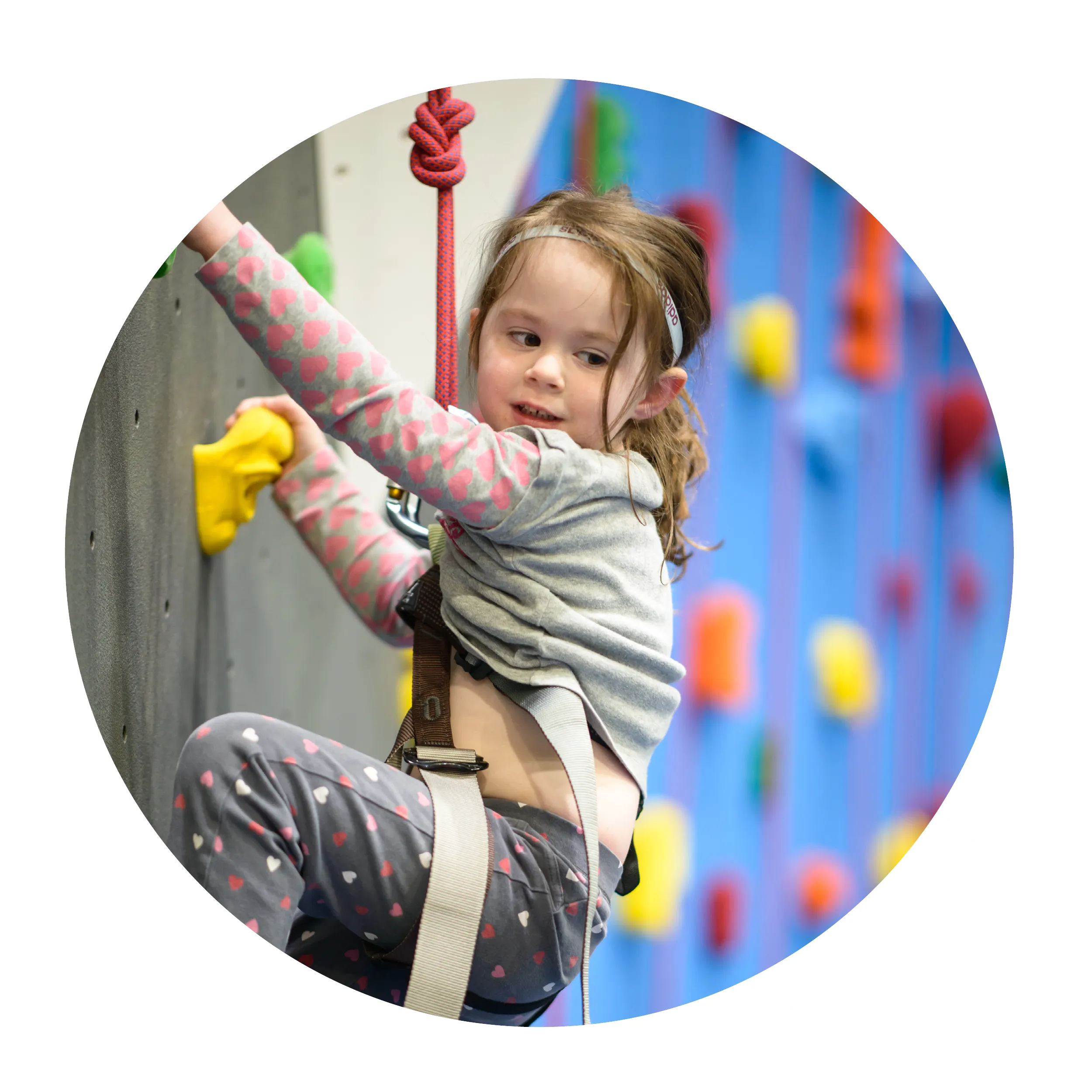 104593 Summer Holiday Assets_9