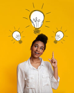 active_centres_career_development