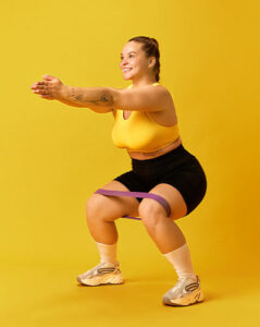 active_centres_fitness