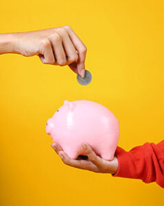 active_centres_pension
