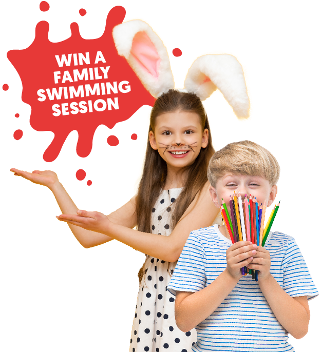 105805 Kids Easter Holidays Assets - Easter Colouring Competition Section FINAL3