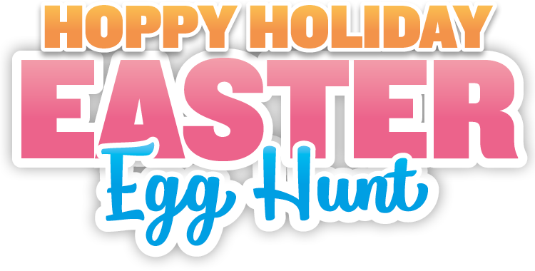 105805 Kids Easter Holidays Assets - Web Graphics FINAL
