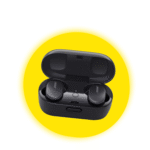Prize 3 image