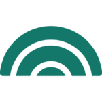up-n-over-foam-hump foam humps icon
