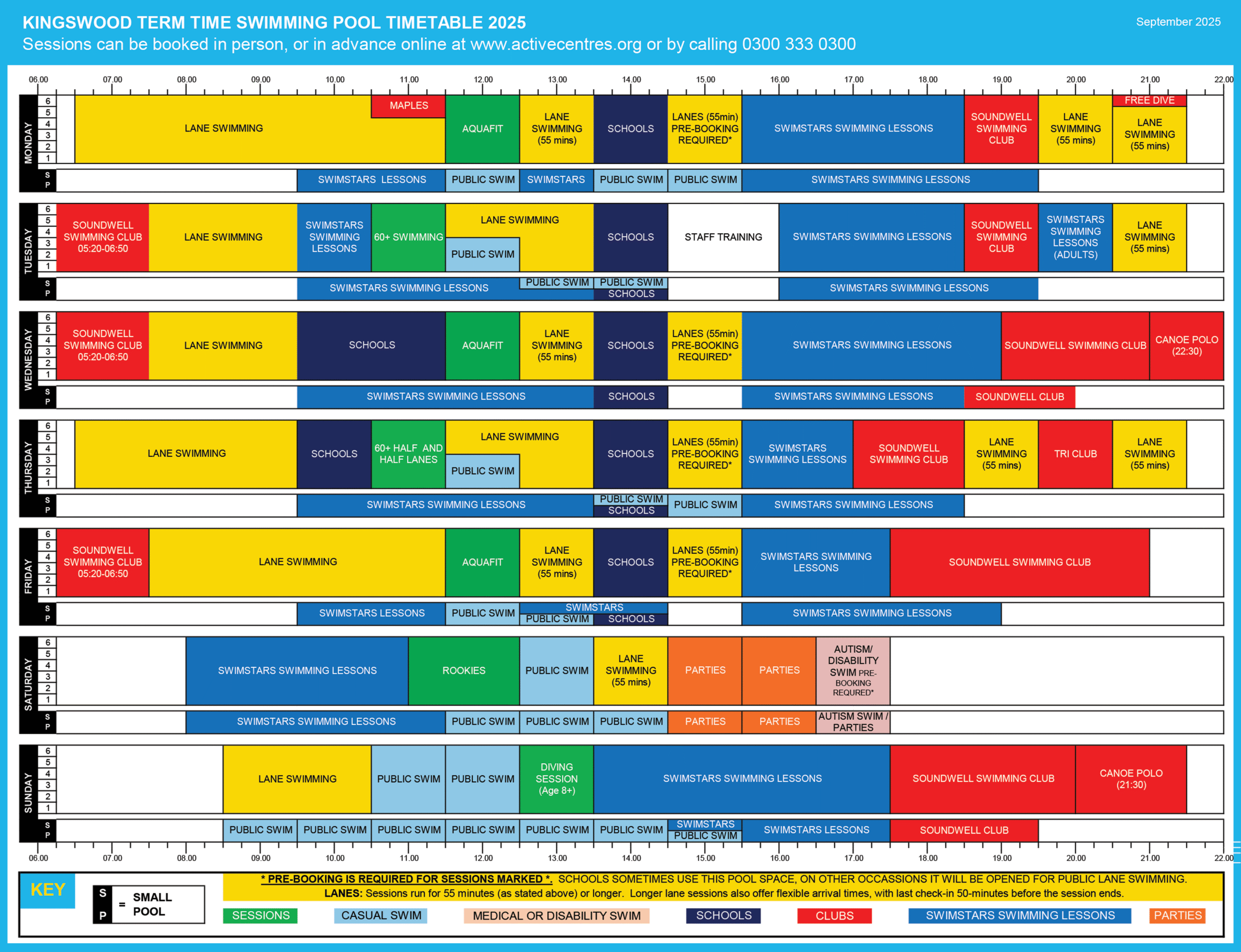 Kingswood-Term-Time-PoolTT-2025