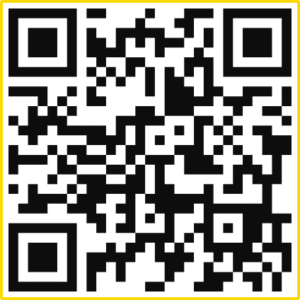 technogym_bradleystoke