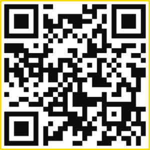 technogym_longwellgreen