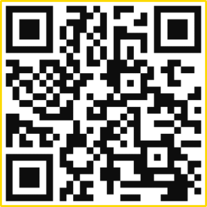 technogym_thornbury