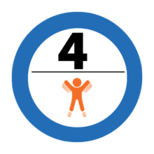 4GetActiveOrangePerson 4GetActiveOrangePerson