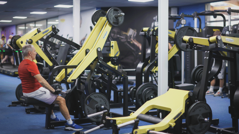 BSLC-Gym-Resistance BSLC-Gym-Resistance