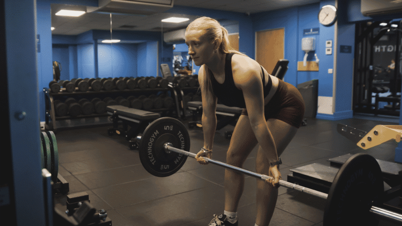 KLC-Female-lifting-weights KLC-Female-lifting-weights