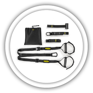Technogym sling trainer