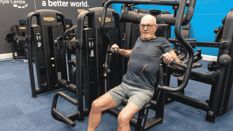 Thornbury-gym-male Thornbury-gym-male