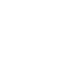 frozen3