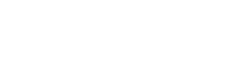 gym-swim-classes membership
