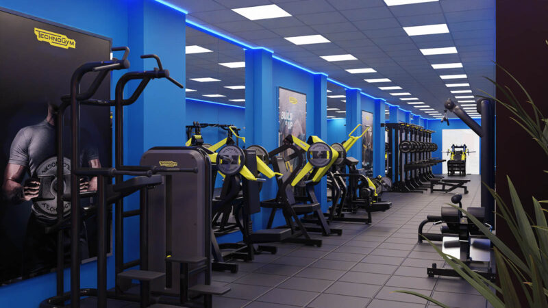 yate-hallway yate-hallway