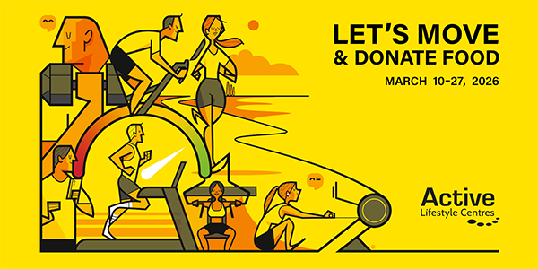 C-Technogym-Email-Banner-600x300