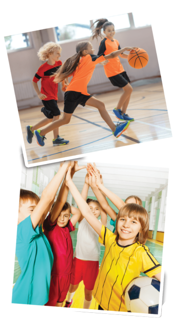 Sports-Party-Images-348x900v2 Sports-Party-Images-348x900v2